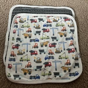 Copper Pearl Lovey! Brand New!